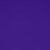 Twilight Purple Twilight Purple